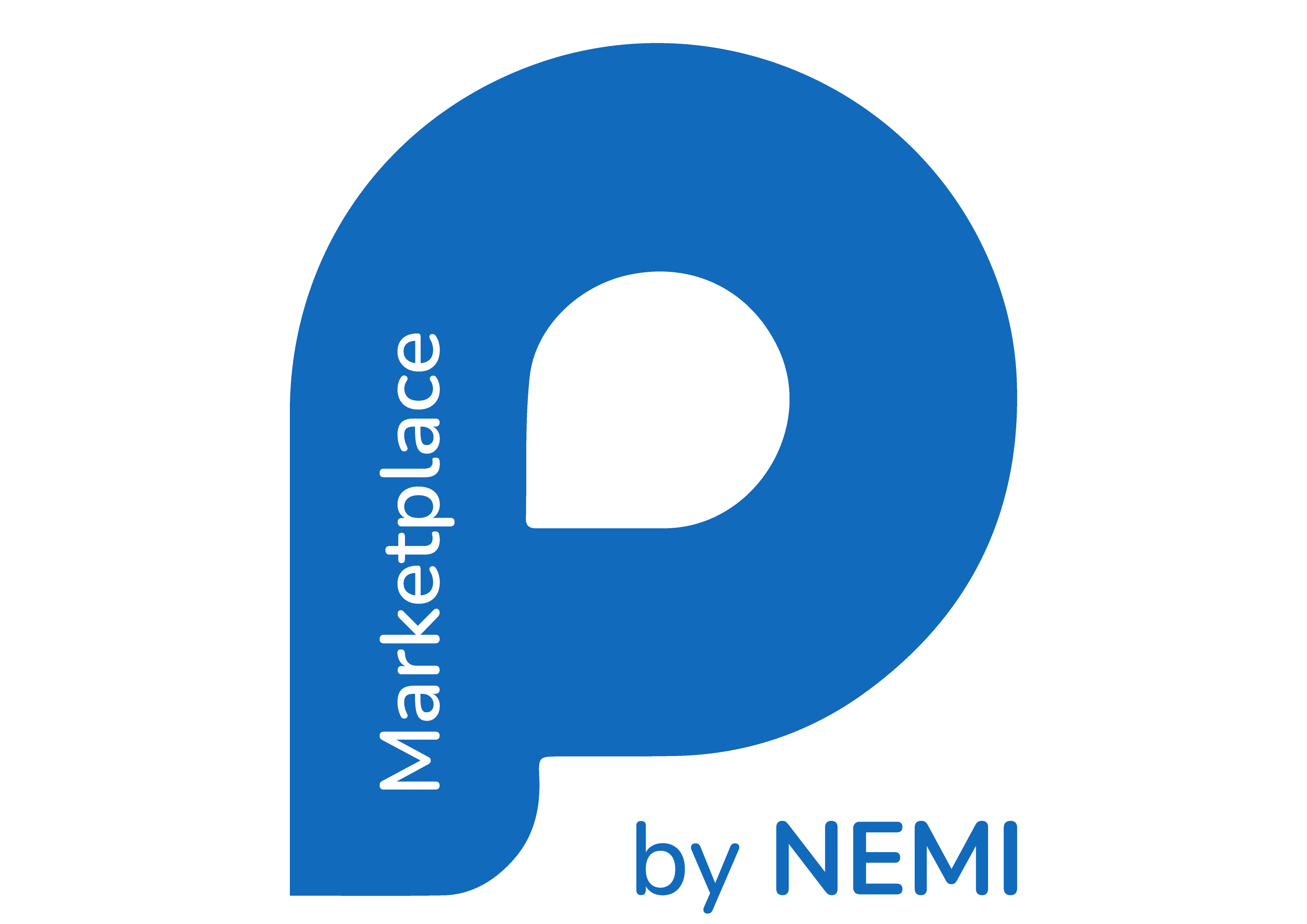 Parra by Nemi logo